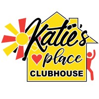 Katie's Place Clubhouse logo - Similar company to Scranton Counseling Center