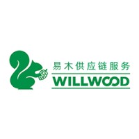 WILLWOOD CHINA SUPPLY CHAIN SERVICE logo - Similar company to Right Seeds Pvt. Ltd.