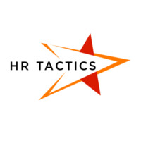HR Tactics - HR Strategy | HR Consulting | HR Support logo - Similar company to Sml
