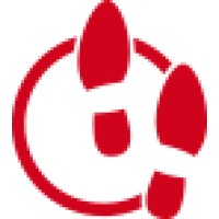 mitschuh GmbH - ADVERTISING AGENCY FOR ONLINESHOPS logo - Similar company to Netflows