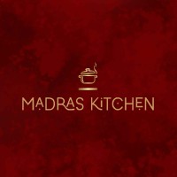 Madras kitchen logo - Similar company to Step8Up Group