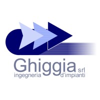 GHIGGIA INGEGNERIA D'IMPIANTI S.R.L. logo - Similar company to Sophia Ai
