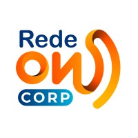 RedeOn Corp logo - Similar company to Lca Tech - Telecom & Tecnologia