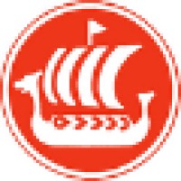 Viking Trailers