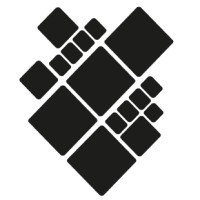 Pinefilm logo - Similar company to Neulandfilm & Medien Gmbh
