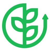 Repropagate logo - Similar company to Prestige Properties