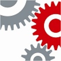 D'ARCO LAZZARINI S.r.l. logo - Similar company to Comatic Srl