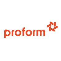 Proform Group logo - Similar company to Nlp Projects