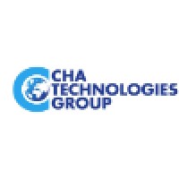 Cha Technologies Group