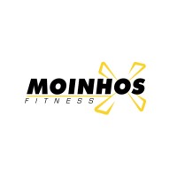 Academia Moinhos Fitness logo - Similar company to Academia Ineex