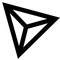 YISP logo - Similar company to Solidbricks