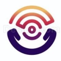 Latam Phone Solutions logo - Similar company to Getonapod.Com