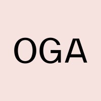 One Girl Agency