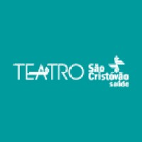 Teatro São Cristóvão Saúde logo - Similar company to Teatro Gamaro