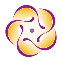 Fonshin School logo - Similar company to Alumni Dpafp-Fle Et  Daefle