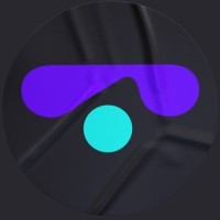 KEBTAR | كبتار logo - Similar company to Technovators