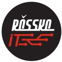 ROSSKO IT logo - Similar company to Smarthead