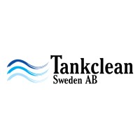 Tankclean Sweden AB logo - Similar company to Dng Maxwell Heaslip & Leonard