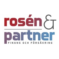 Rosén & Partner AB