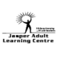 Jasper Adult Learning Centre