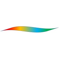 THERMOPROCESS-CONSEIL logo - Similar company to Thermolairgie