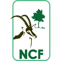 NCF Nigeria logo - Similar company to Green Initiative For Humanitarian Aid & Development - Greenihad