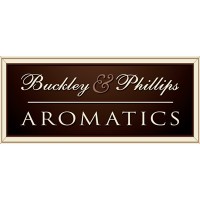 Buckley and Phillips Aromatics