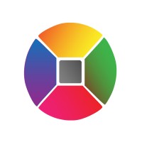 HYM Global (PVT) Ltd. logo - Similar company to Limecom