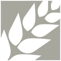 Harvest MXD logo - Similar company to Zonzon Inc.
