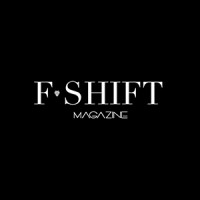 Fashion Shift Magazine logo - Similar company to Fashion Entrepreneurs Academy