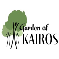 Garden of Kairos logo - Similar company to Brim Construction Group Inc