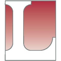 Druckerei Lage GmbH logo - Similar company to Druckerei Haider Manuel E.U.