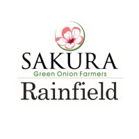 Rainfield Marketing Group logo - Similar company to Rainfield Ranches Lp