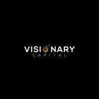 Visionary Capital, LLC logo - Similar company to Circa Properties