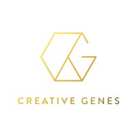 Creative Genes