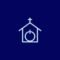 Tech Church logo - Similar company to Techchurch.Io