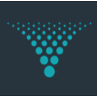 Cyber Resilience logo - Similar company to Cyber Secops