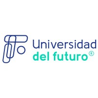 Universidad del Futuro® logo - Similar company to Dynacad Sas
