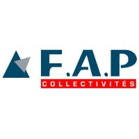 FAP COLLECTIVITES logo - Similar company to Lanco - Dr. Lange Gmbh & Co. Kg