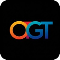OnTheGoTools logo - Similar company to Kitlayer