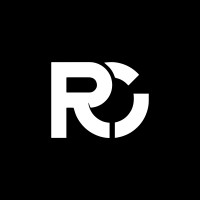 Radio Check logo - Similar company to Ultimate Cup Moto