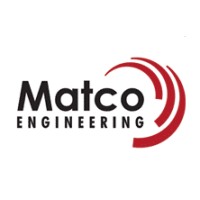 Matco Engineering logo - Similar company to Matco Engineering Ag
