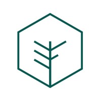 Eurofinestra logo - Similar company to Stark Consulting - Contract E Project