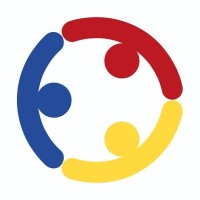 Refugee Connections logo - Similar company to Mashal
