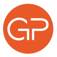 Gemini Print Group logo - Similar company to Esp Colour