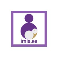 Instituto Materno Infantil ALHAMBRA logo - Similar company to Hello Givers