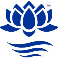 Lotus Vita logo - Similar company to Futuremill