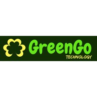 GREENGO-TECHNOLOGY Sp. z o.o. logo - Similar company to Greengo Technology