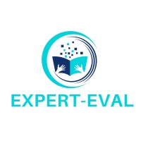 Expert-Eval.com logo - Similar company to Carzapp