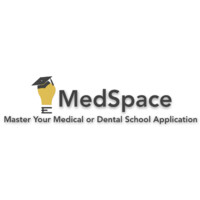 MedSpace Tutoring logo - Similar company to Smart Law Offices